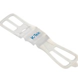 K-Tek Squid Universal Mount