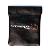 K-Tek LavPouch Set (3 Stück)