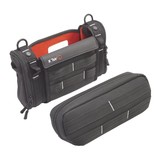 K-Tek Stingray MixPro Tasche