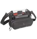 K-Tek Stingray MixPro Tasche