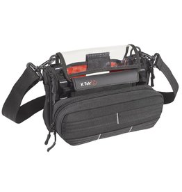 K-Tek Stingray MixPro Tasche