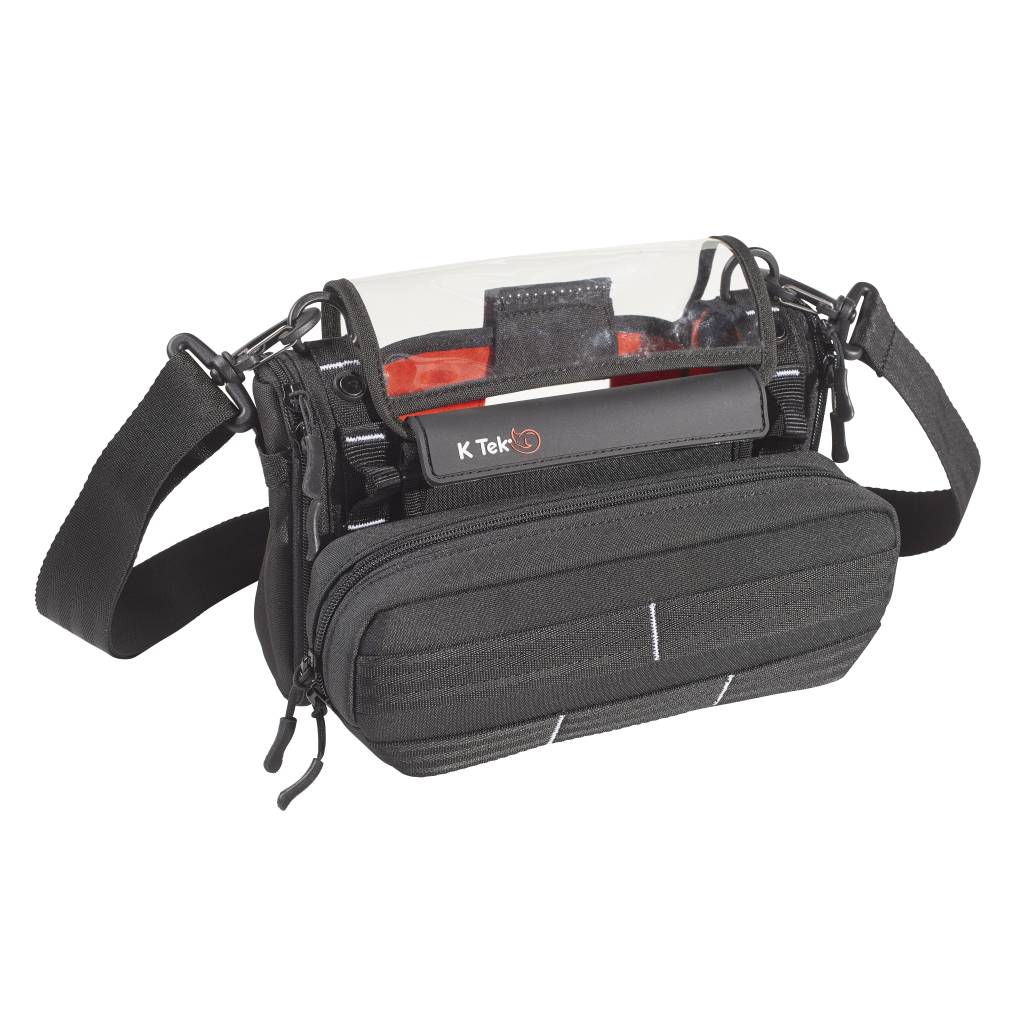 K-Tek Stingray MixPro Tasche