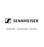 Sennheiser Sennheiser - Zubehör, Ersatzteile & Service