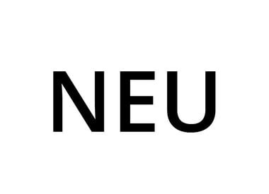 NEU