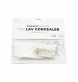 Bubblebee Industries The Lav Concealer für Sanken COS-11