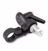 Rycote Classic Adapter für PCS-Boom Connector