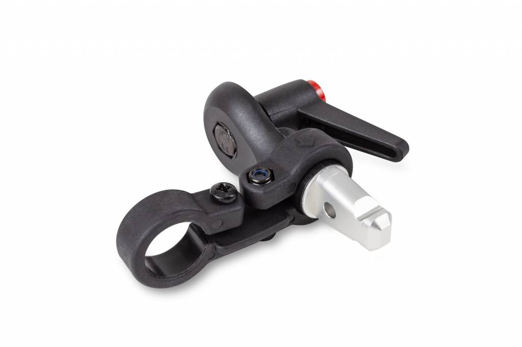 Rycote Classic Adapter für PCS-Boom Connector