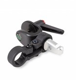 Rycote Cyclone Adapter für PCS-Boom Connector