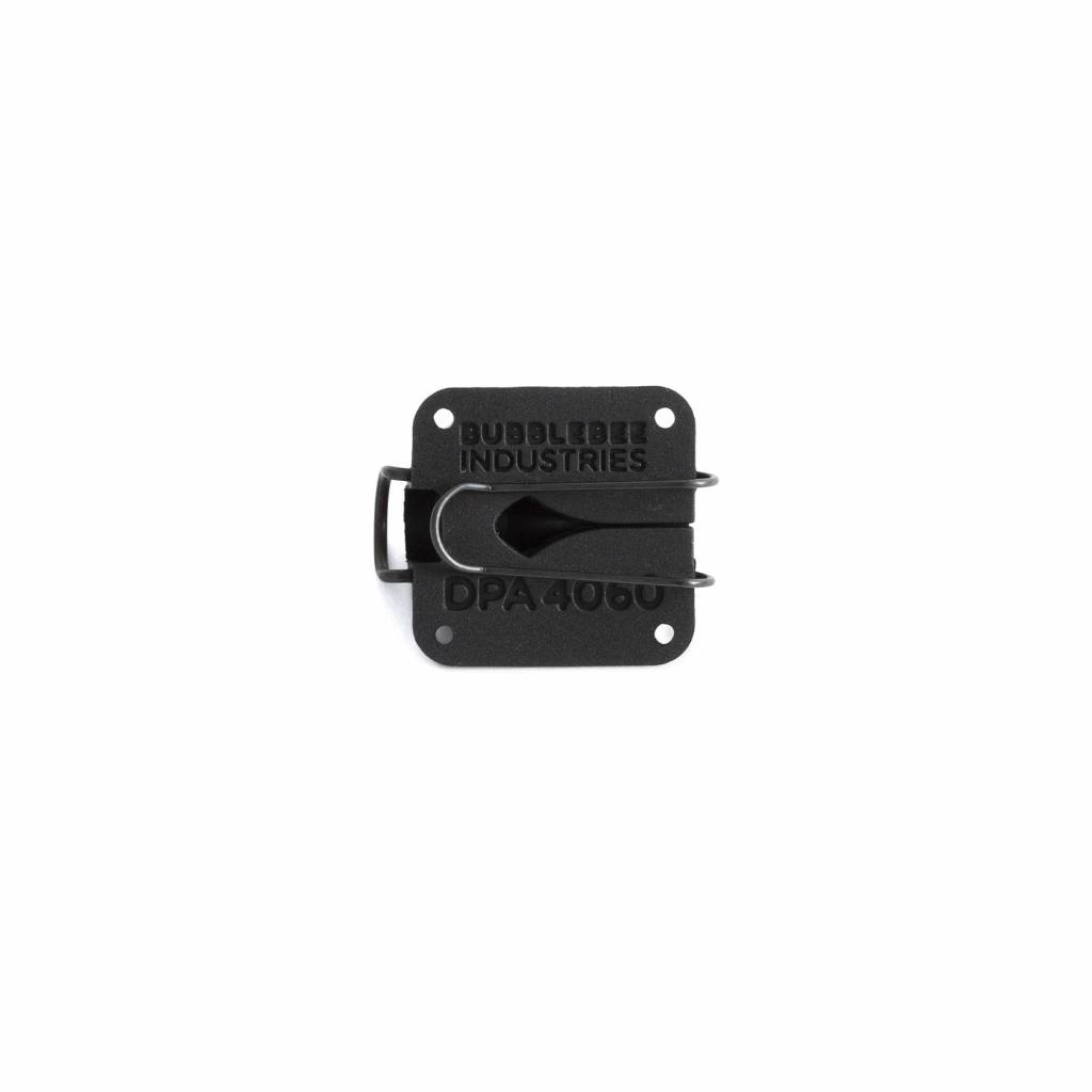 Bubblebee Industries Multipack - The Lav Concealer für DPA 4060/61 6-Pack