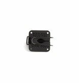 Bubblebee Industries Multipack - The Lav Concealer für DPA 4071 6-Pack