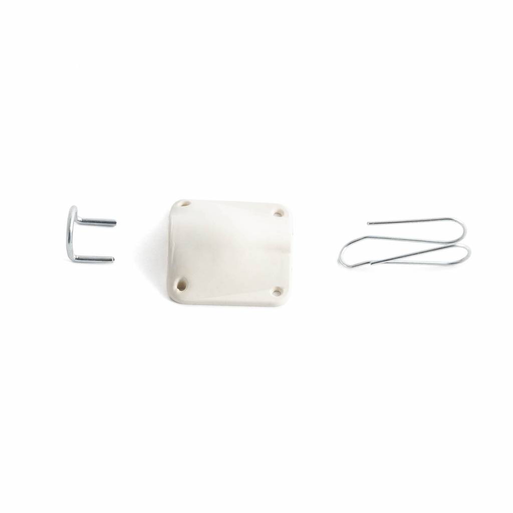 Bubblebee Industries Multipack - The Lav Concealer für DPA 4071 6-Pack