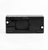 Aaton Digital A-Box 8 - Controller - für Cantar X3 + Cantar Mini