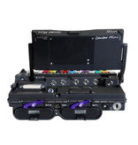 Aaton Digital Aaton Digital - Cantar Mini 16-Spur Multitrack Recorder