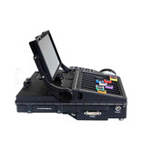 Aaton Digital Cantar Mini 16-Spur Multitrack Recorder