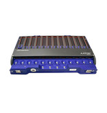 Aaton Digital Cantarem 2 - Mix-Controller  für Cantar X3 und Cantar Mini