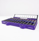 Aaton Digital Cantarem 2 - Mix-Controller  für Cantar X3 und Cantar Mini