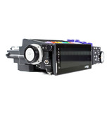 Aaton Digital Cantar X3 24-Spur Multitrack Rekorder