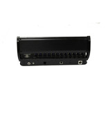 Aaton Digital Cantaress Controller - Mix-Controller  für Cantar X3 und Cantar Mini