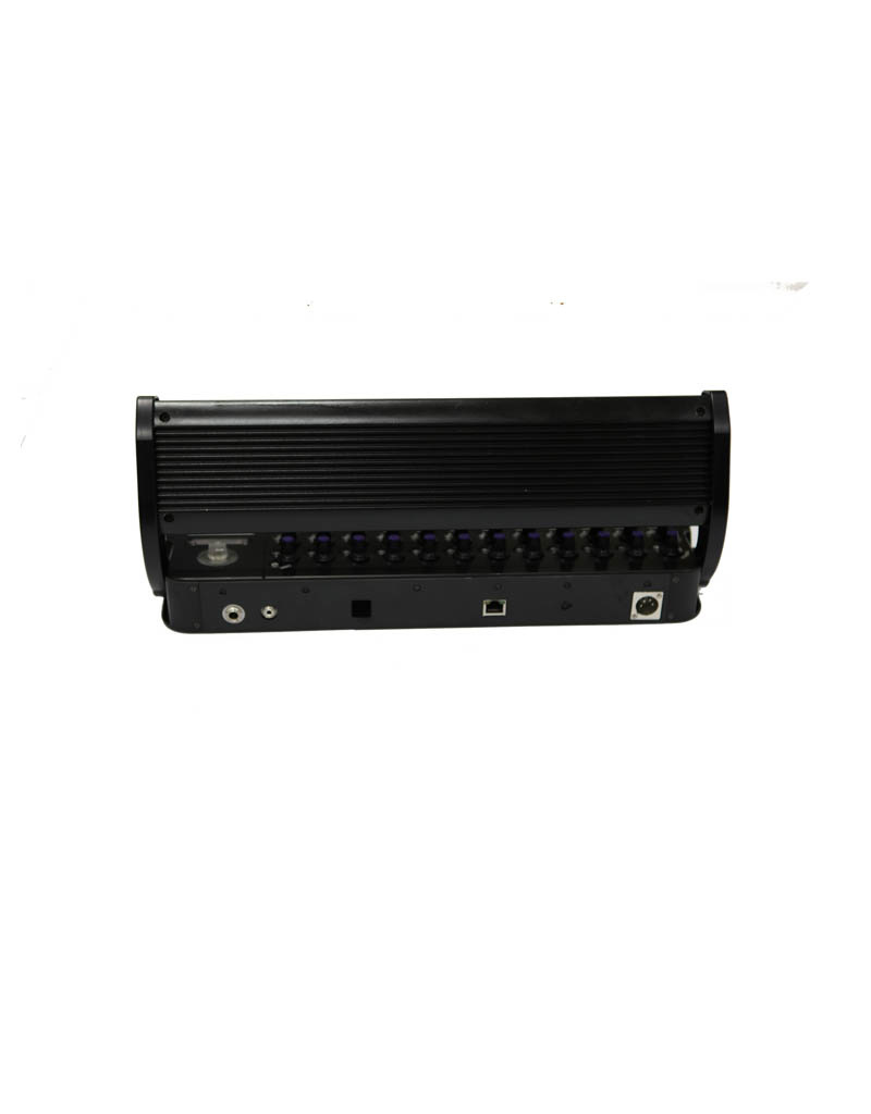 Aaton Digital Cantaress Controller - Mix-Controller  für Cantar X3 und Cantar Mini