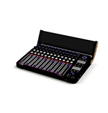 Aaton Digital Cantaress Controller - Mix-Controller  für Cantar X3 und Cantar Mini