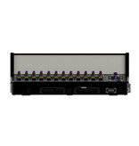Aaton Digital Cantaress Controller - Mix-Controller  für Cantar X3 und Cantar Mini