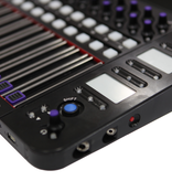 Aaton Digital Cantaress Controller - Mix-Controller  für Cantar X3 und Cantar Mini