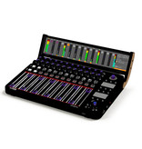 Aaton Digital Cantaress Controller - Mix-Controller  für Cantar X3 und Cantar Mini