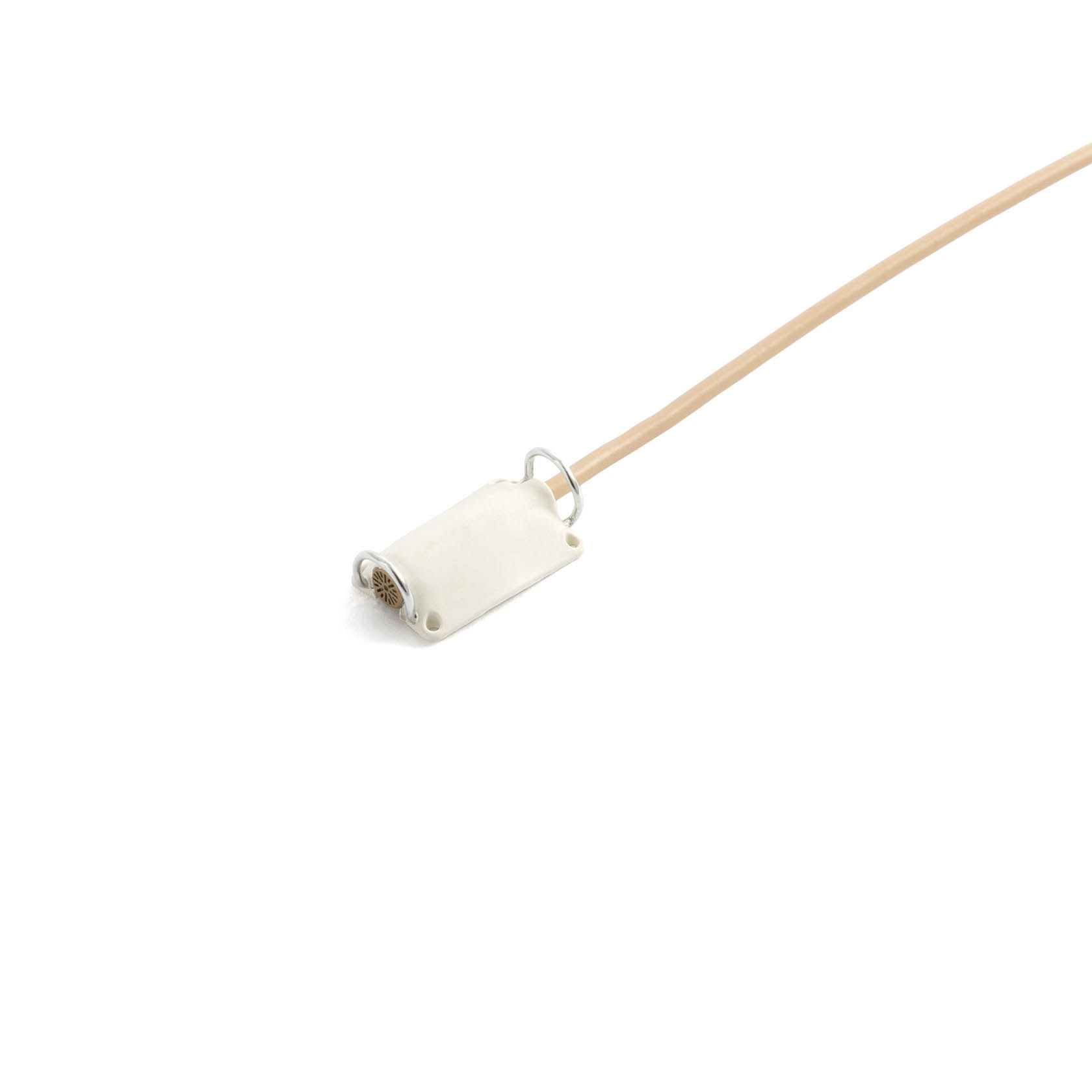 Bubblebee Industries The Lav Concealer für DPA 6060/61