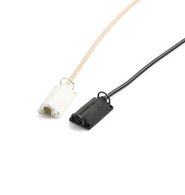 Bubblebee Industries Multipack - The Lav Concealer für DPA 6060/61 6-Pack