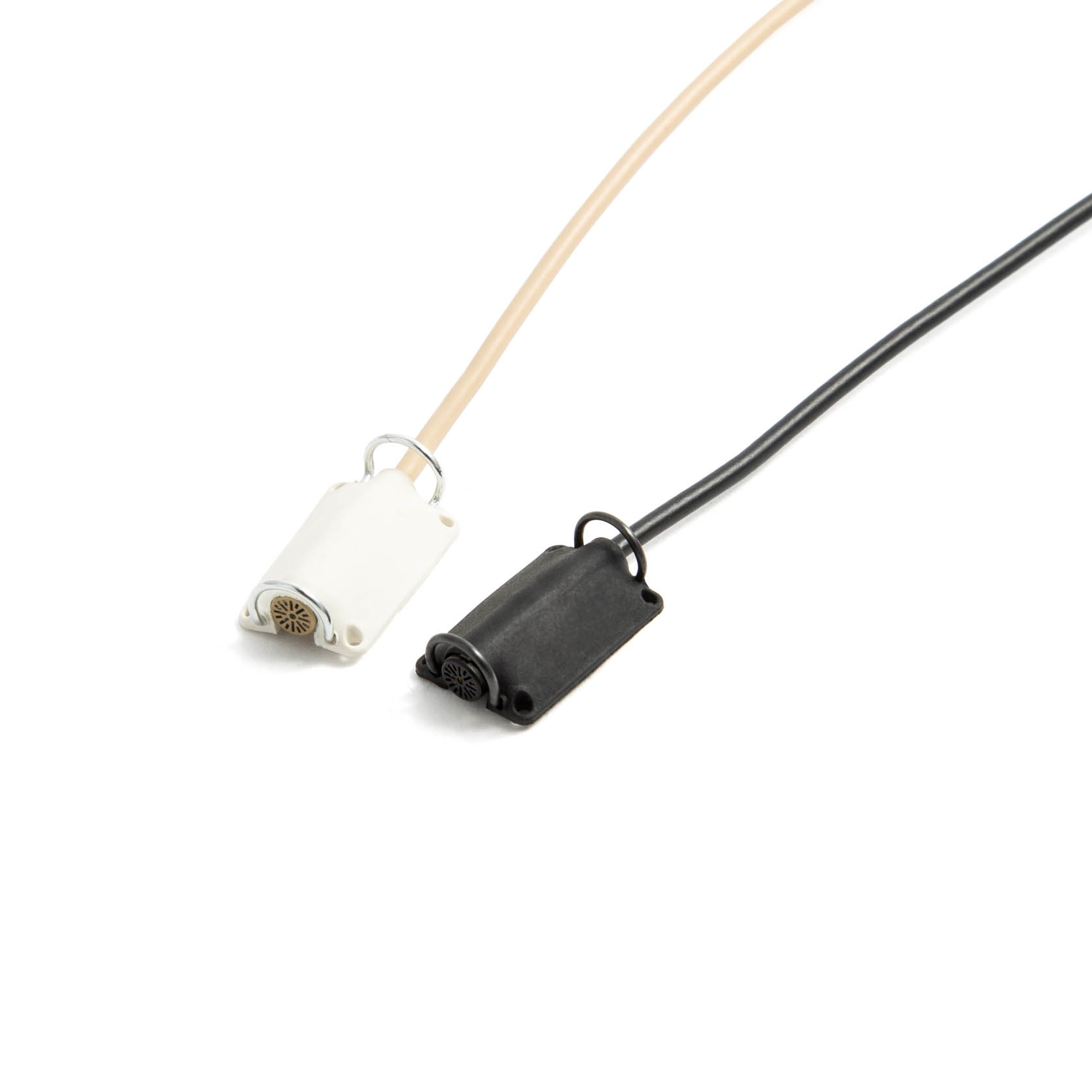 Bubblebee Industries Multipack - The Lav Concealer für DPA 6060/61 6-Pack