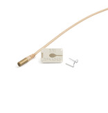 Bubblebee Industries Multipack - The Lav Concealer für DPA 6060/61 6-Pack