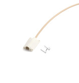 Bubblebee Industries Multipack - The Lav Concealer für DPA 6060/61 6-Pack