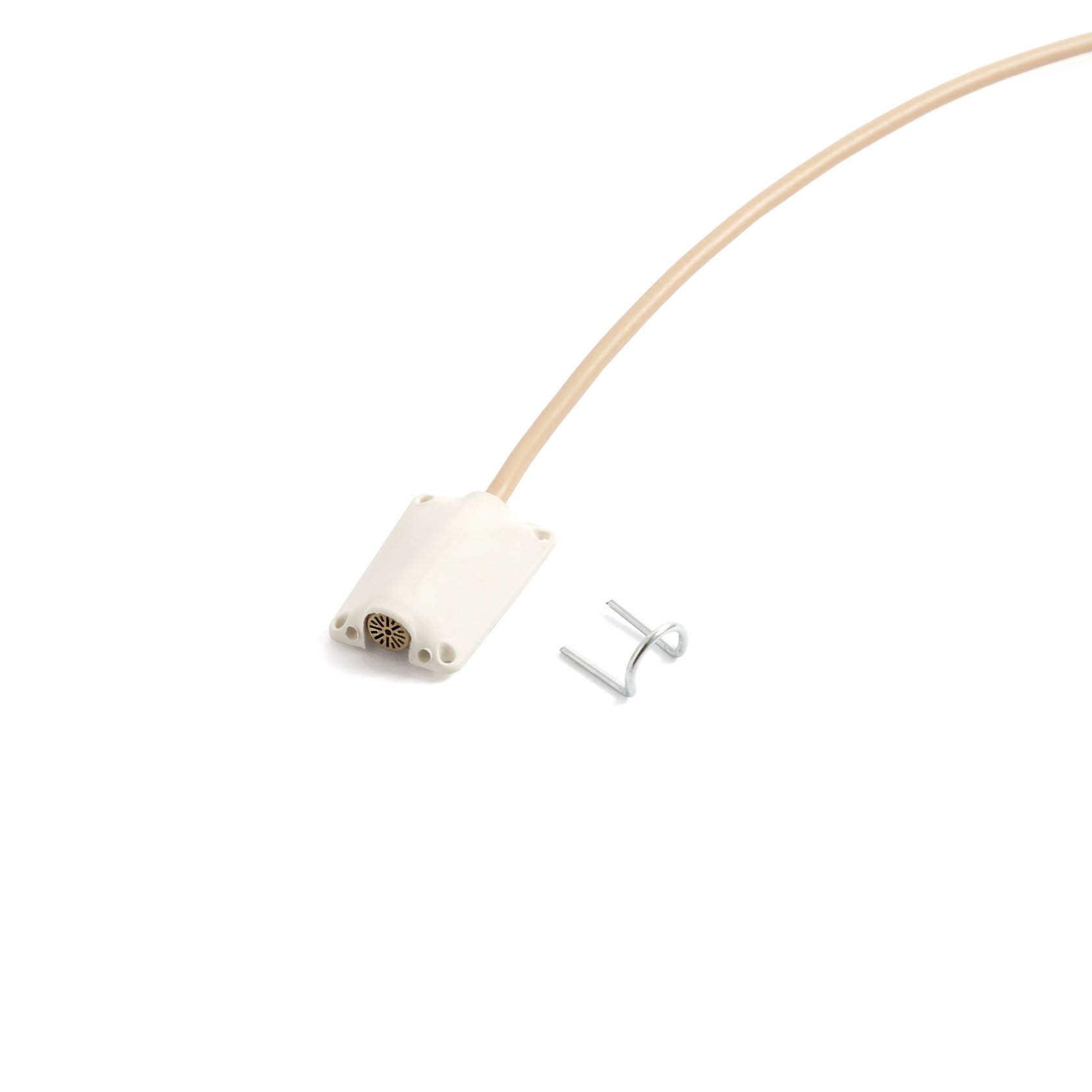 Bubblebee Industries Multipack - The Lav Concealer für DPA 6060/61 6-Pack