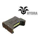 Aaton Digital Aaton Digital - Hydra Socket mit 2xXLR3M mit Ausgangskabeln