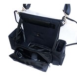 DCA DCA - Aaton Digital CantarMini Tasche