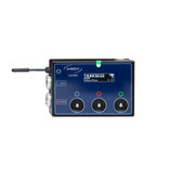 Ambient ACN-CL The Lockit - Timecode- und Sync-Generator