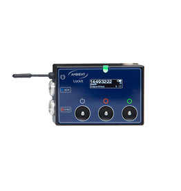 Ambient ACN-CL The Lockit - Timecode- und Sync-Generator