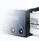 Ambient ACN-CL The Lockit - Timecode- und Sync-Generator
