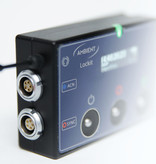 Ambient ACN-CL The Lockit - Timecode- und Sync-Generator