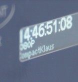 Ambient ACN-CL The Lockit - Timecode- und Sync-Generator