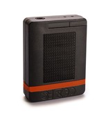 Tentacle Sync SYNC E – Single Timecode Generator