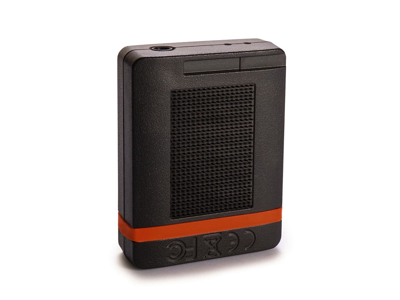 Tentacle Sync SYNC E – Single Timecode Generator