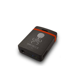 Tentacle Sync SYNC E mk2 – Single Timecode Generator