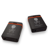 Tentacle Sync SYNC E – Standard Set (2er Set) Timecode Generator