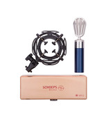 Schoeps V4 USM Set  Studio-Gesangsmikrofon