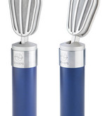 Schoeps V4 USM Set  Studio-Gesangsmikrofon