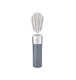 Schoeps V4 USM Set  Studio-Gesangsmikrofon