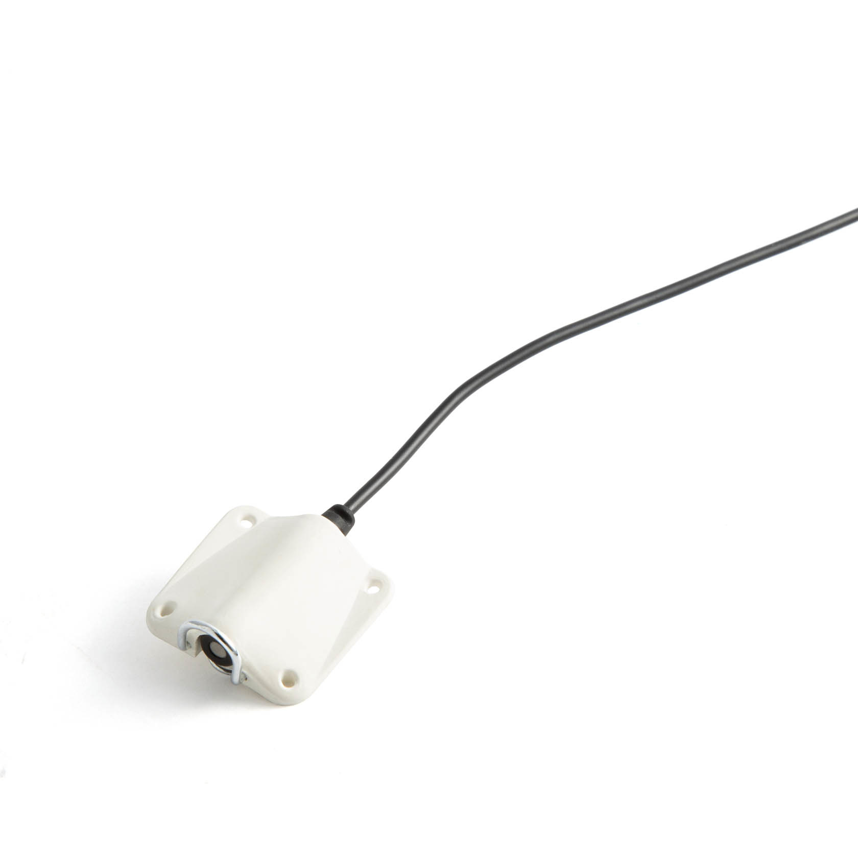 Bubblebee Industries Multipack  für RØDE LAV 6-Pack