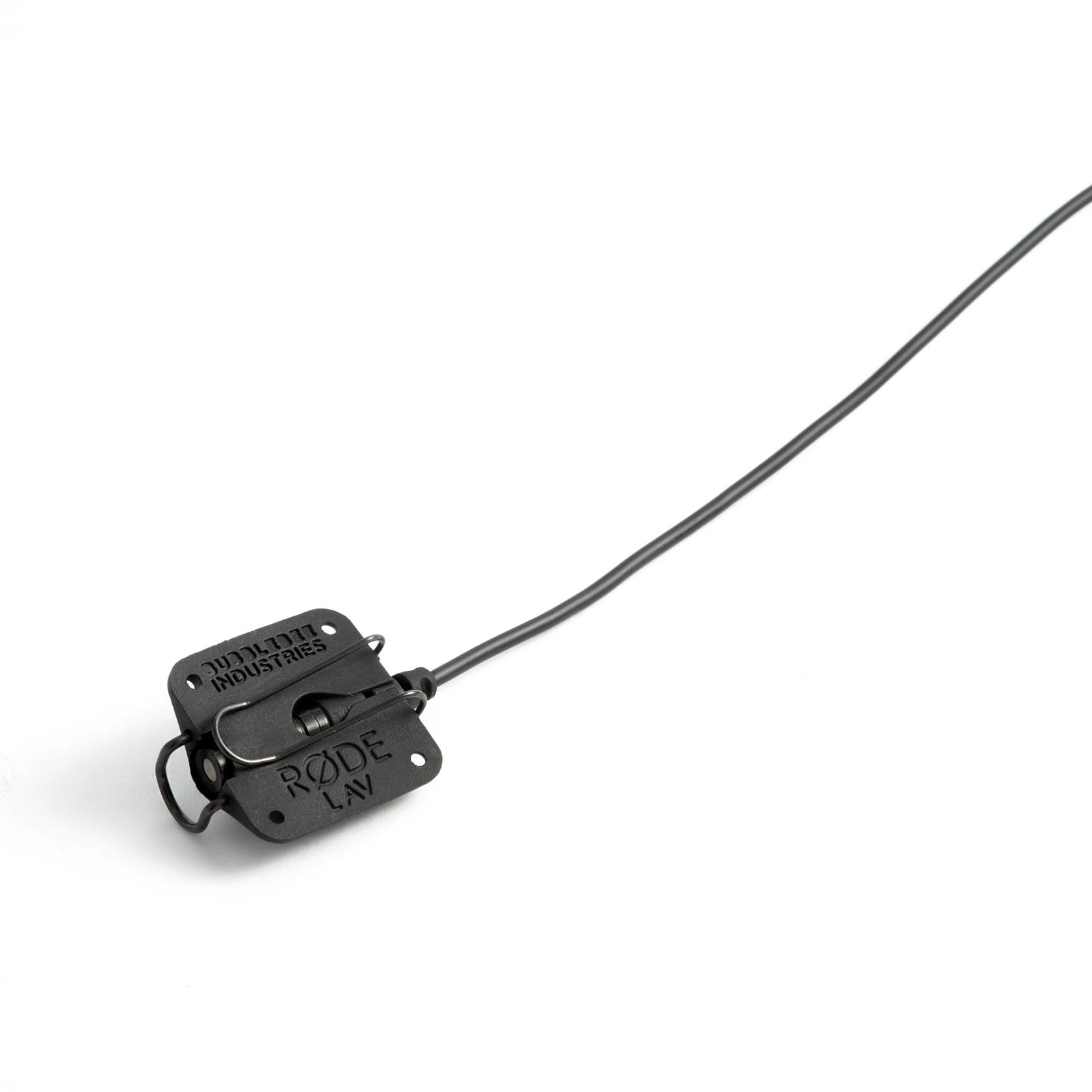 Bubblebee Industries Multipack  für RØDE LAV 6-Pack