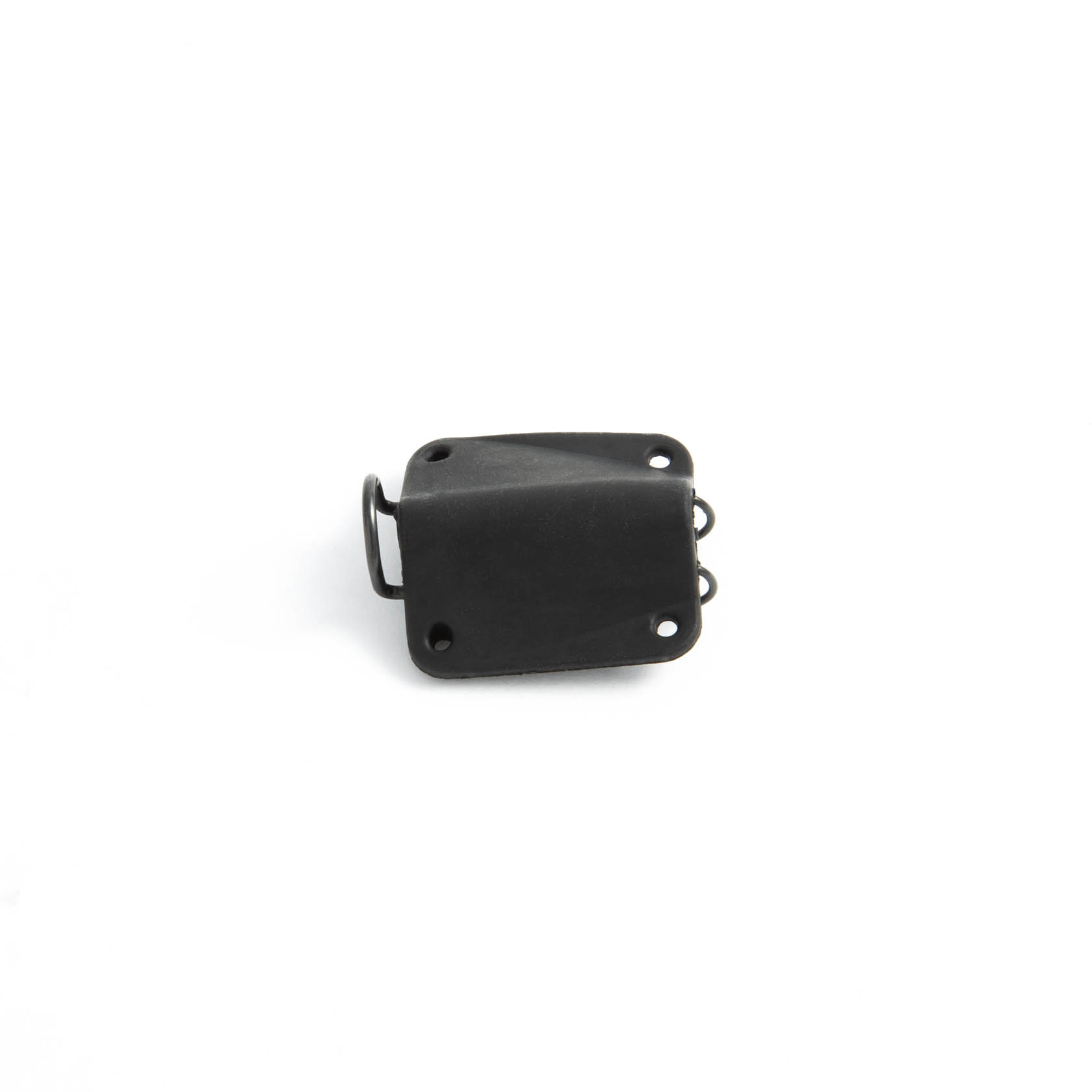 Bubblebee Industries Multipack  für RØDE LAV 6-Pack